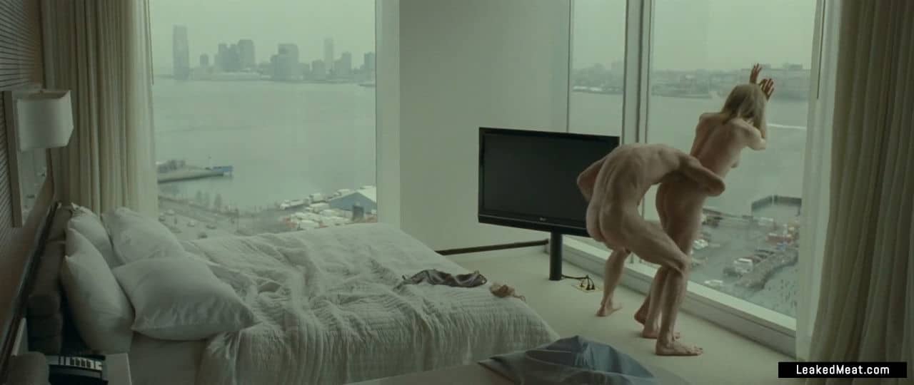 Michael Fassbender | Celeb Masta 15