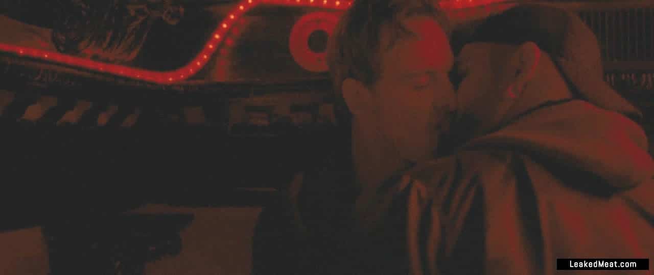 Michael Fassbender | Celeb Masta 17