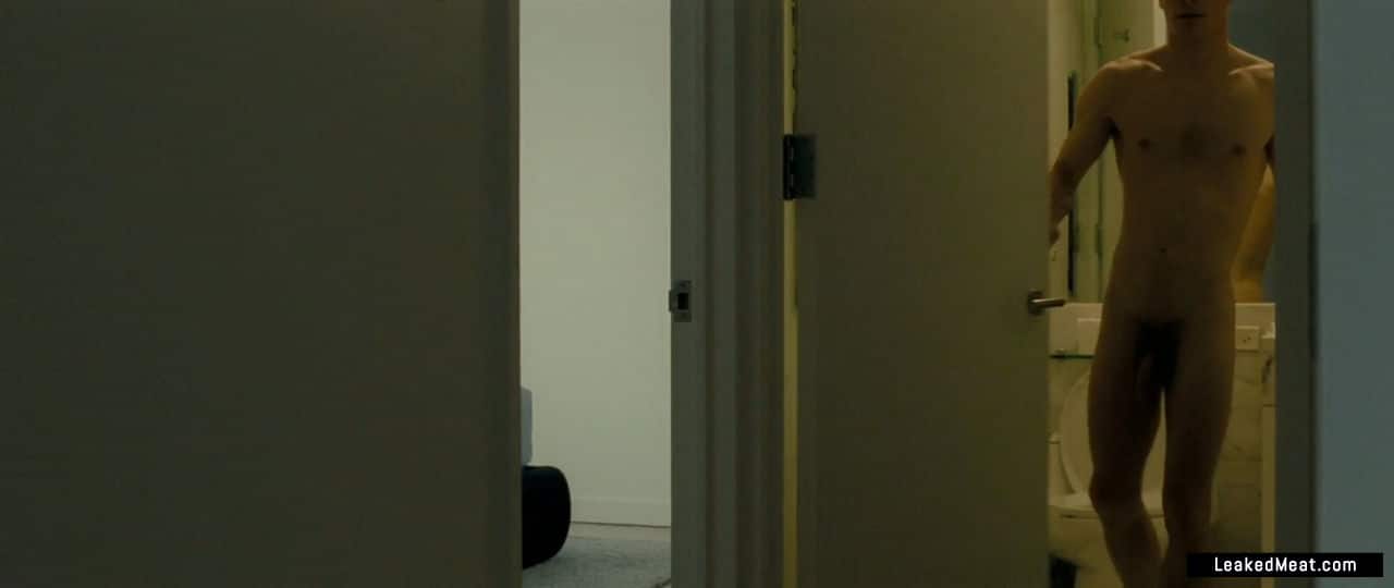 Michael Fassbender | Celeb Masta 5