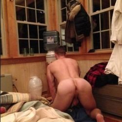 Davey Wavey | Celeb Masta 7