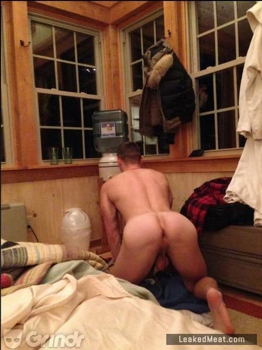 Davey Wavey | Celeb Masta 7