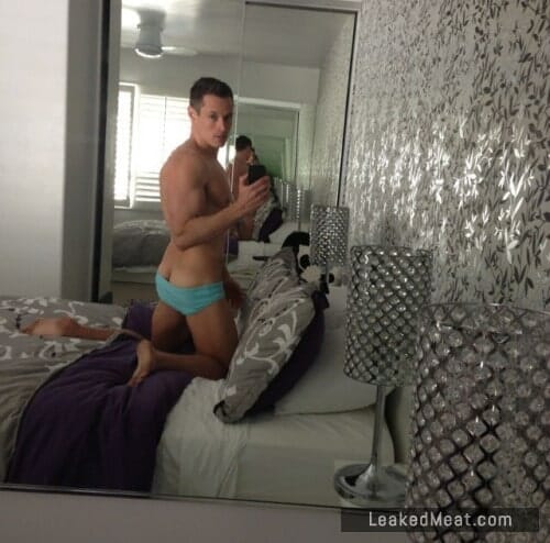 Davey Wavey | Celeb Masta 8