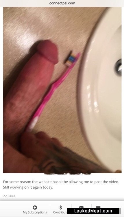 Dustin Mcneer | Celeb Masta 4