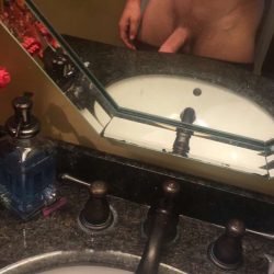 Dustin Mcneer | Celeb Masta 7