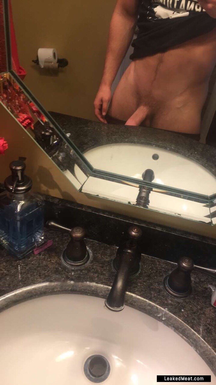 Dustin Mcneer | Celeb Masta 7