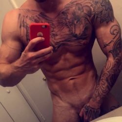 Dustin Mcneer | Celeb Masta 8