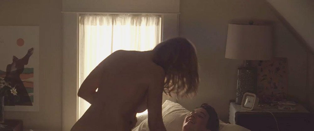 Brie Larson | Celeb Masta 15