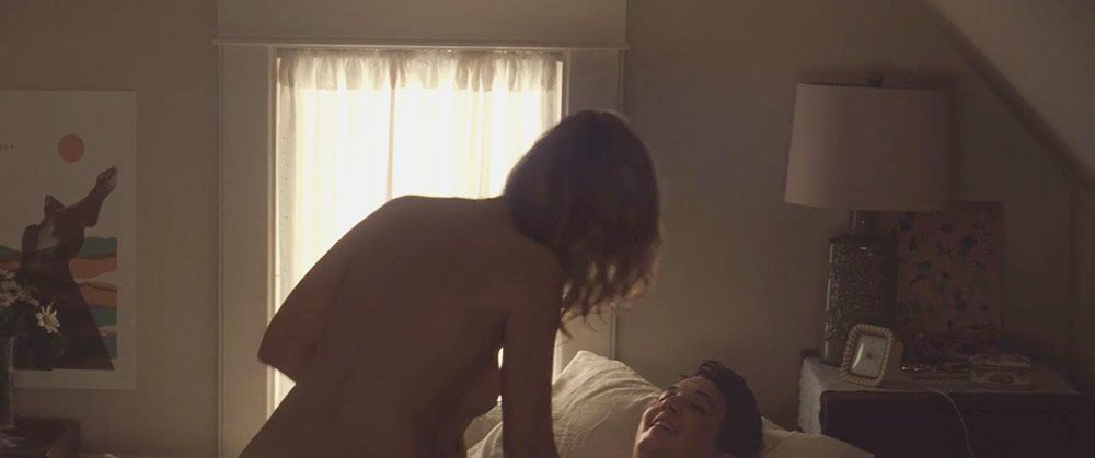 Brie Larson | Celeb Masta 16