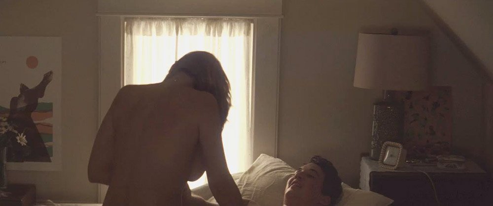 Brie Larson | Celeb Masta 17