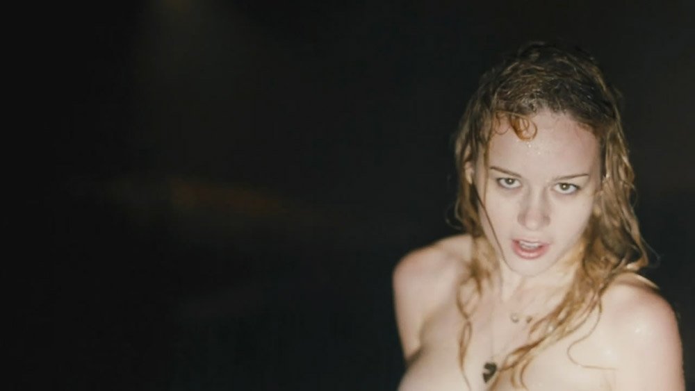 Brie Larson | Celeb Masta 18