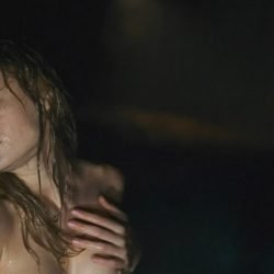 Brie Larson | Celeb Masta 19