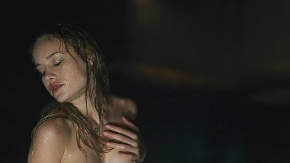 Brie Larson | Celeb Masta 19