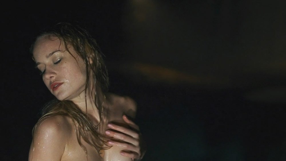 Brie Larson | Celeb Masta 20