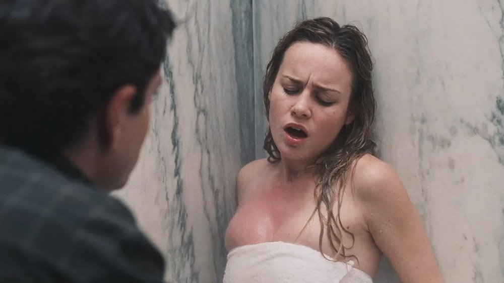 Brie Larson | Celeb Masta 22