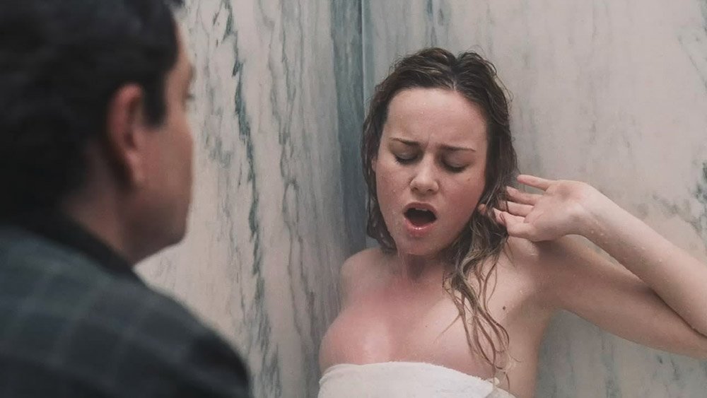 Brie Larson | Celeb Masta 23