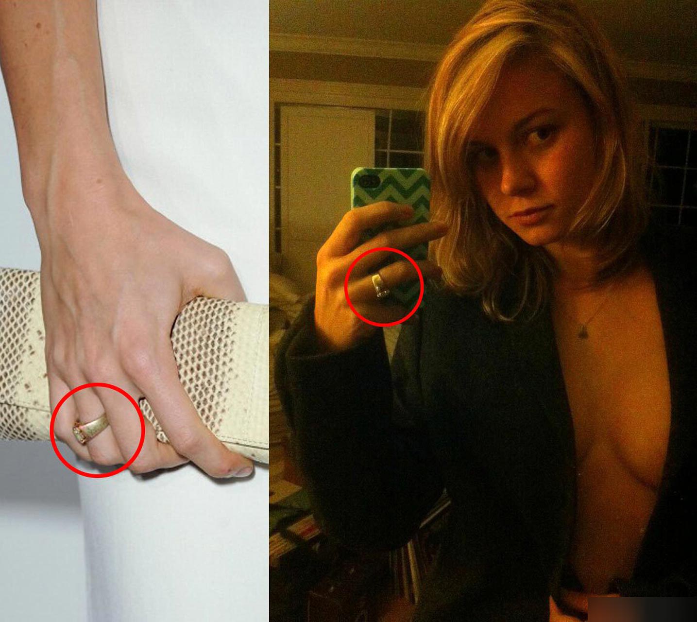 Brie Larson | Celeb Masta 31
