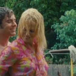 Zac Efron | Celeb Masta 25