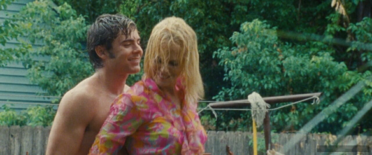 Zac Efron | Celeb Masta 25