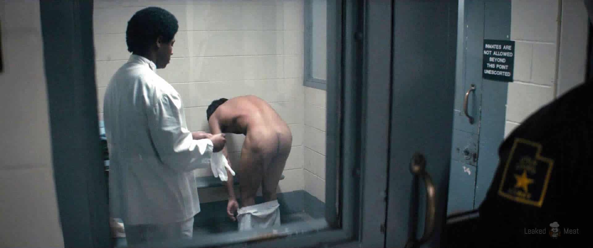 Zac Efron | Celeb Masta 34