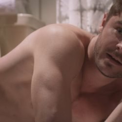 Zac Efron | Celeb Masta 36