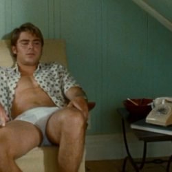 Zac Efron | Celeb Masta 37