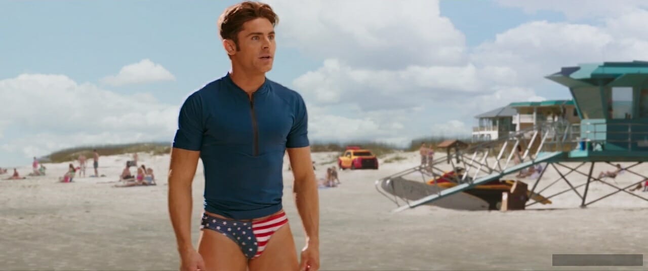 Zac Efron | Celeb Masta 38