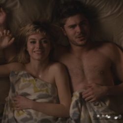 Zac Efron | Celeb Masta 39