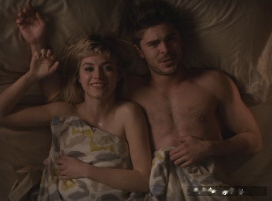 Zac Efron | Celeb Masta 39