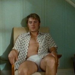 Zac Efron | Celeb Masta 40