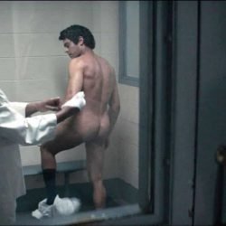 Zac Efron | Celeb Masta 41