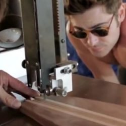 Zac Efron | Celeb Masta 42