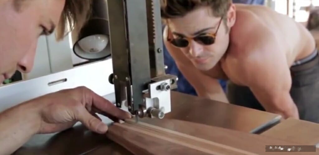 Zac Efron | Celeb Masta 42