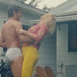 Zac Efron | Celeb Masta 43