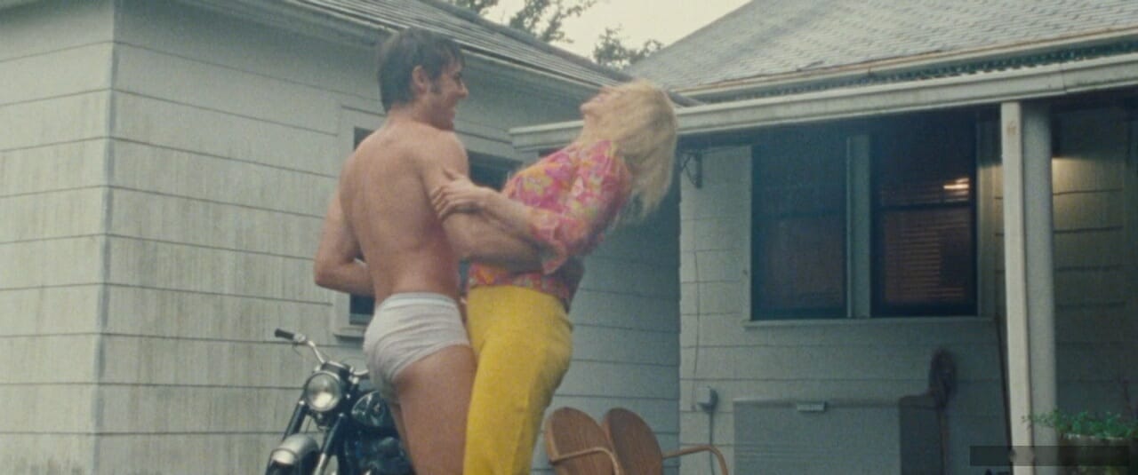 Zac Efron | Celeb Masta 43