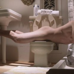 Zac Efron | Celeb Masta 26