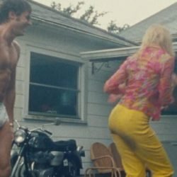 Zac Efron | Celeb Masta 27