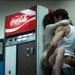 Zac Efron | Celeb Masta 28