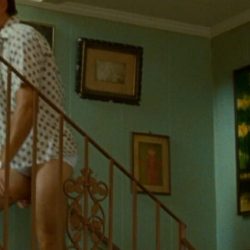 Zac Efron | Celeb Masta 29