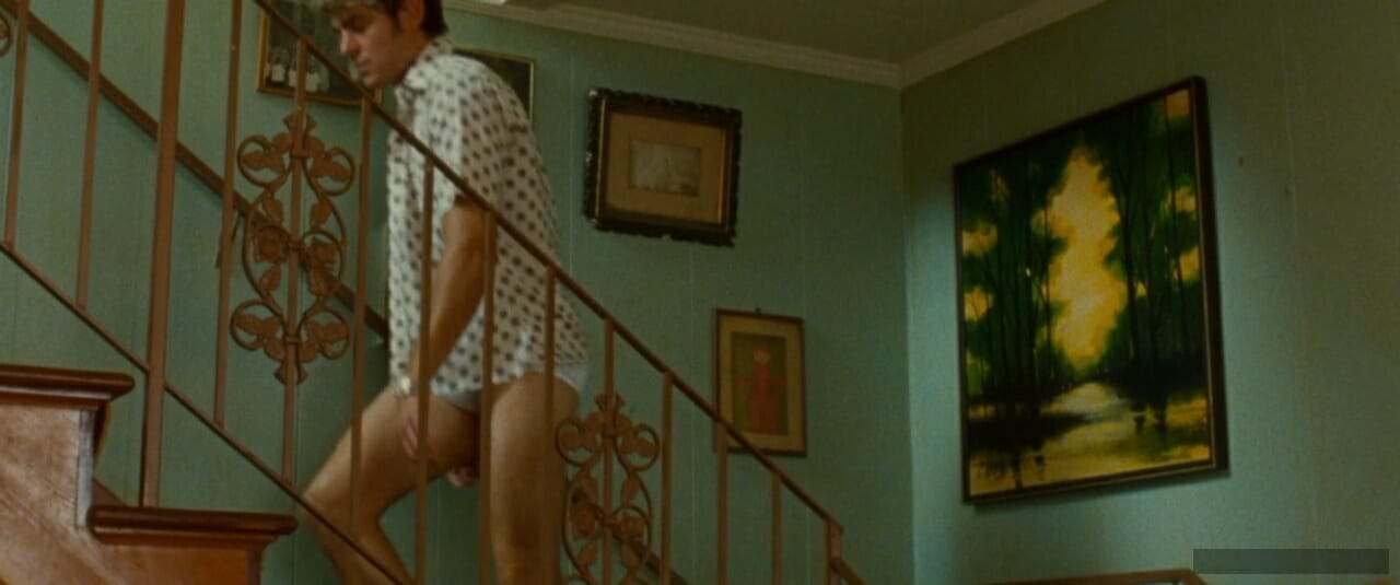 Zac Efron | Celeb Masta 29