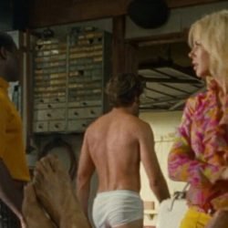 Zac Efron | Celeb Masta 30