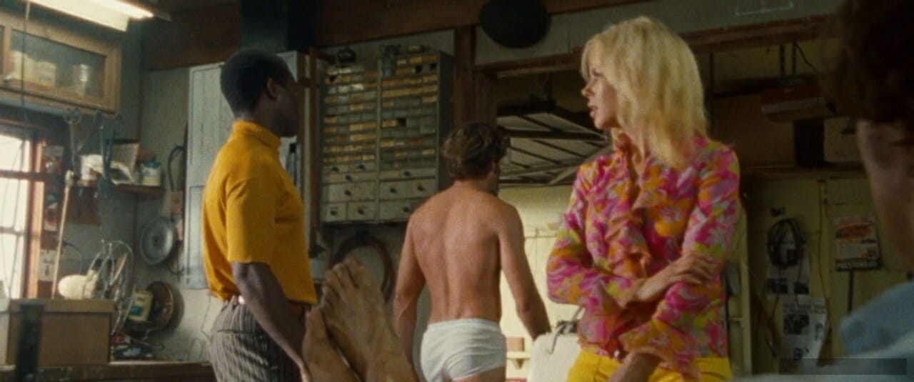 Zac Efron | Celeb Masta 30