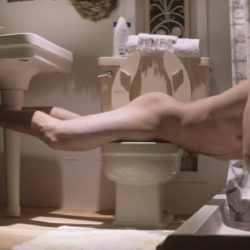 Zac Efron | Celeb Masta 31