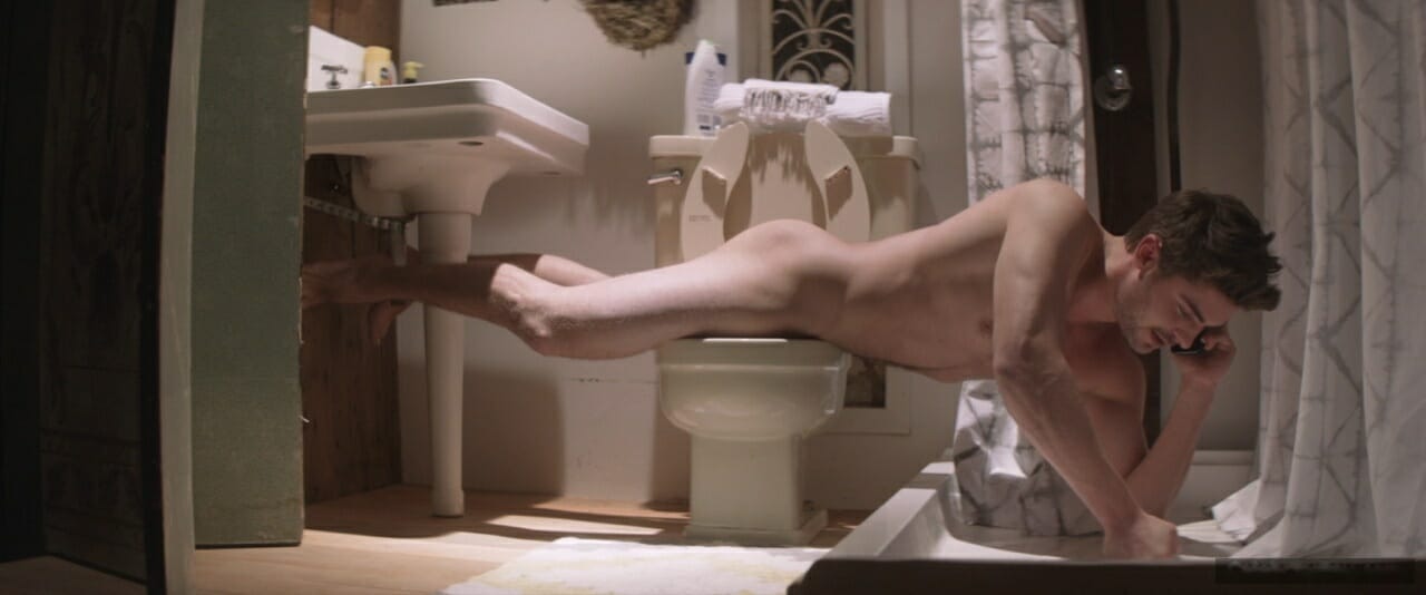 Zac Efron | Celeb Masta 31