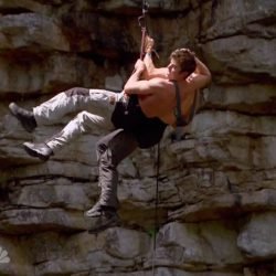 Zac Efron | Celeb Masta 33