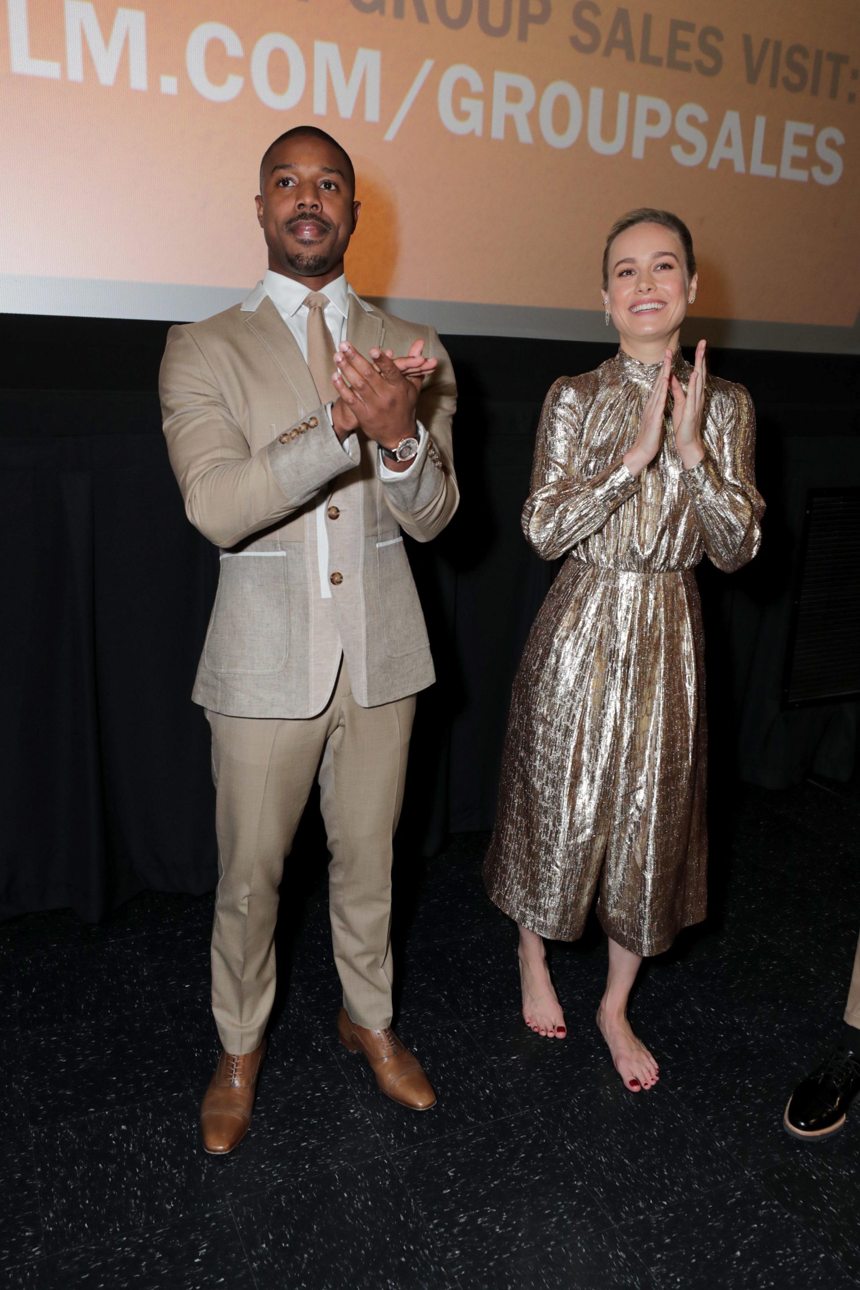 Brie Larson | Celeb Masta 82