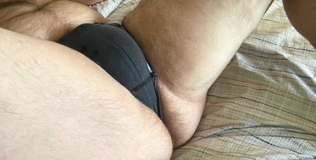 David Deluise | Celeb Masta 6