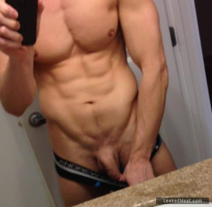 Davey Wavey | Celeb Masta 1