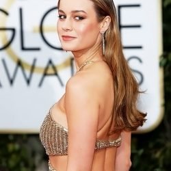 Brie Larson | Celeb Masta 58