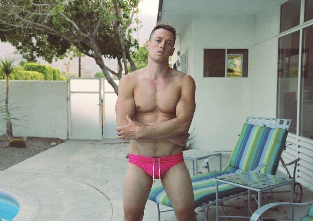 Davey Wavey | Celeb Masta 10