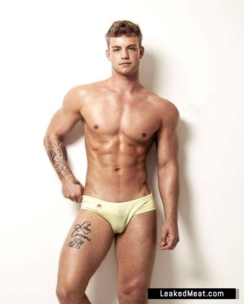 Dustin Mcneer | Celeb Masta 22